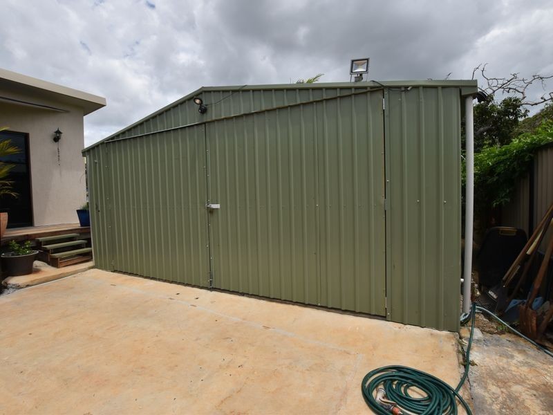37 Judith Street, Russell Island QLD 4184