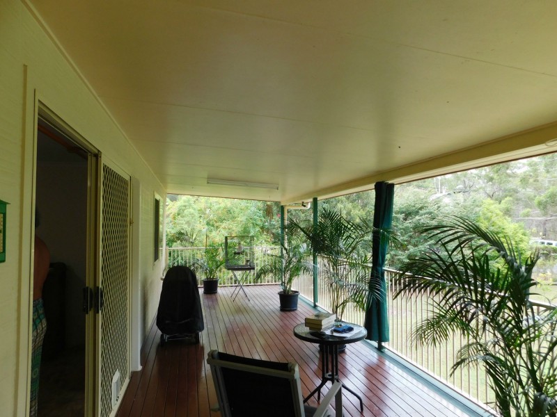 19-21 Kurrajong Road, Russell Island QLD 4184