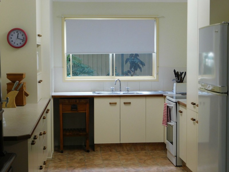 19-21 Kurrajong Road, Russell Island QLD 4184