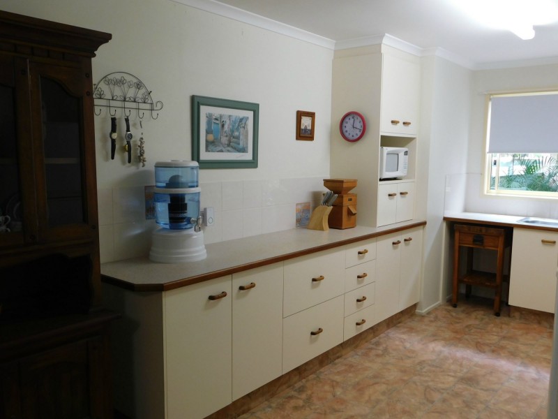 19-21 Kurrajong Road, Russell Island QLD 4184