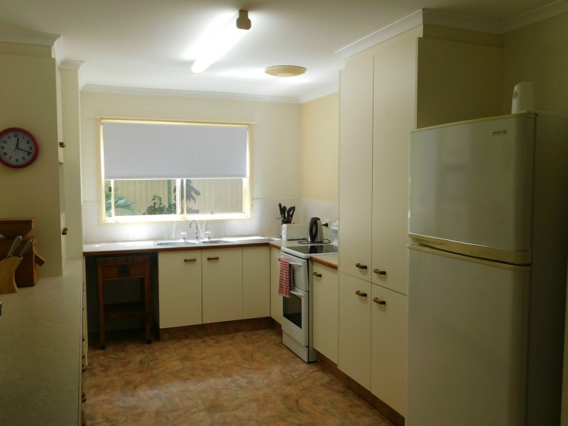 19-21 Kurrajong Road, Russell Island QLD 4184