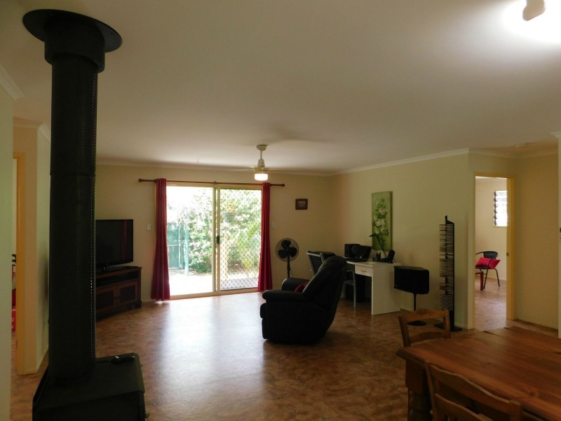 19-21 Kurrajong Road, Russell Island QLD 4184