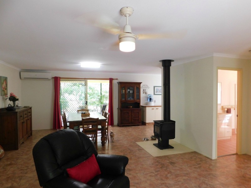 19-21 Kurrajong Road, Russell Island QLD 4184