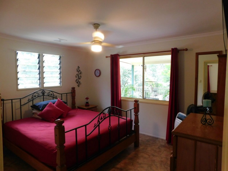 19-21 Kurrajong Road, Russell Island QLD 4184