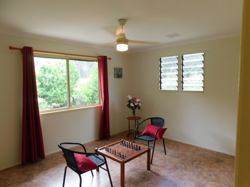 19-21 Kurrajong Road, Russell Island QLD 4184