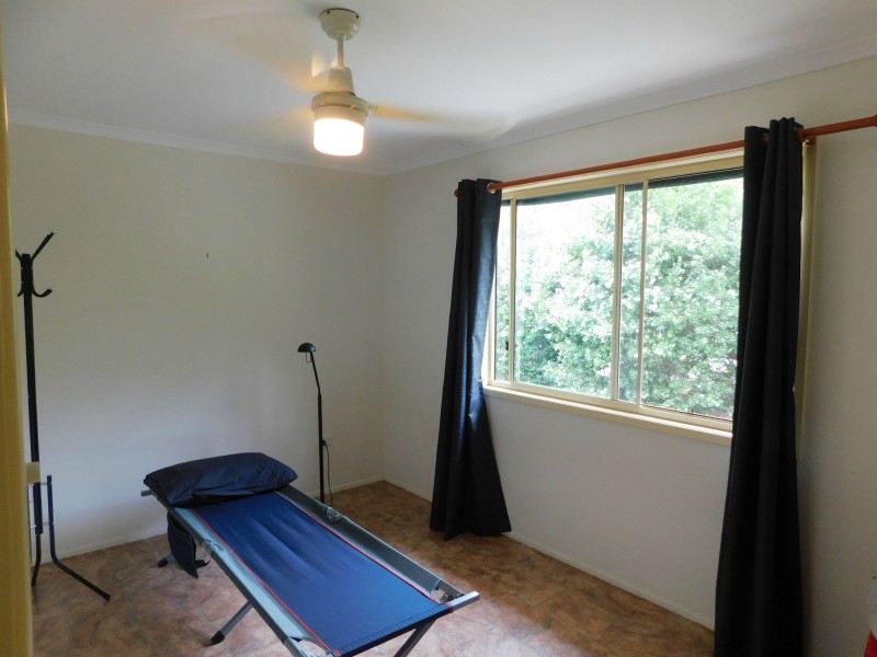 19-21 Kurrajong Road, Russell Island QLD 4184