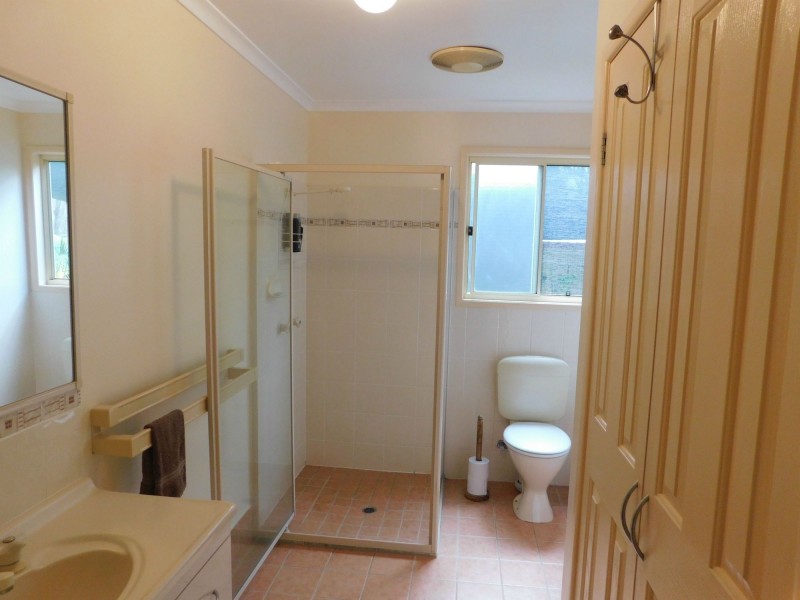 19-21 Kurrajong Road, Russell Island QLD 4184