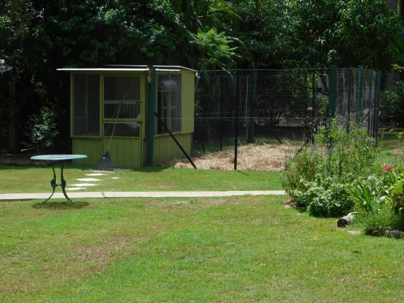 19-21 Kurrajong Road, Russell Island QLD 4184