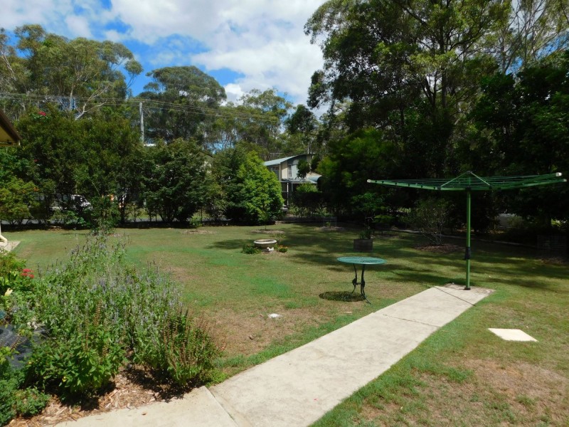 19-21 Kurrajong Road, Russell Island QLD 4184