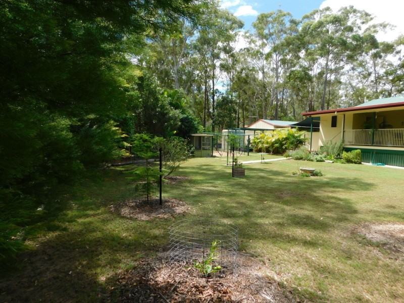 19-21 Kurrajong Road, Russell Island QLD 4184