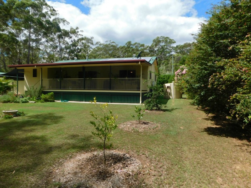 19-21 Kurrajong Road, Russell Island QLD 4184