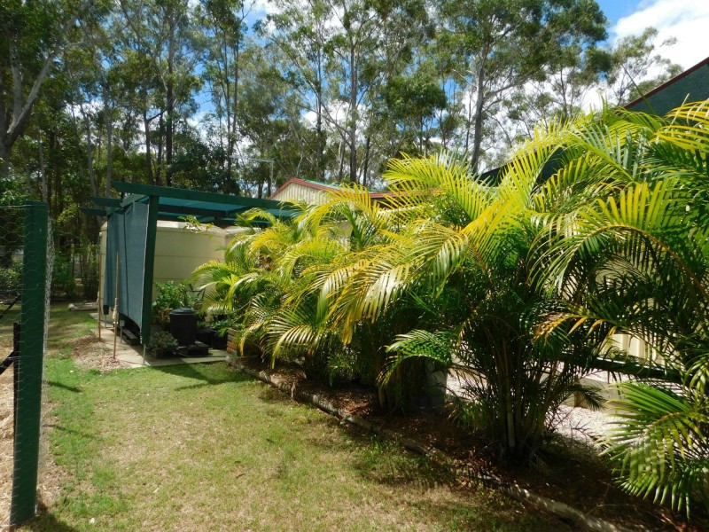 19-21 Kurrajong Road, Russell Island QLD 4184