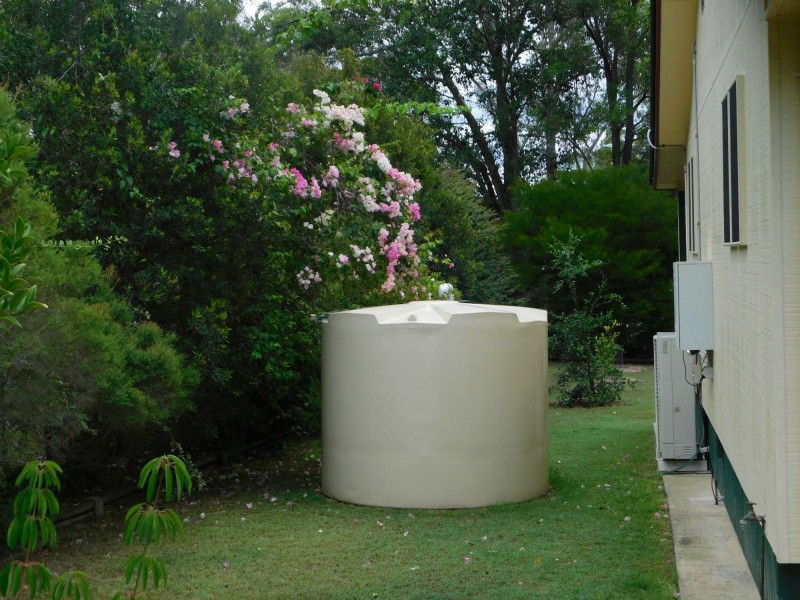 19-21 Kurrajong Road, Russell Island QLD 4184