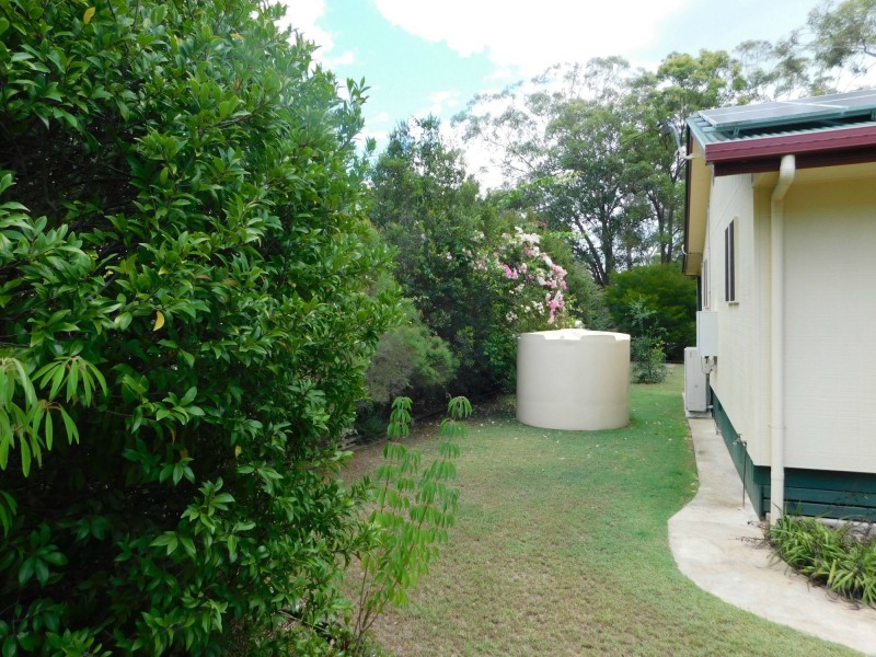 19-21 Kurrajong Road, Russell Island QLD 4184