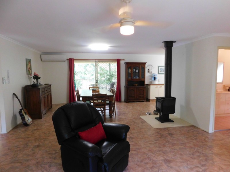 19-21 Kurrajong Road, Russell Island QLD 4184