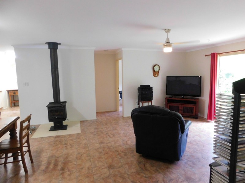 19-21 Kurrajong Road, Russell Island QLD 4184