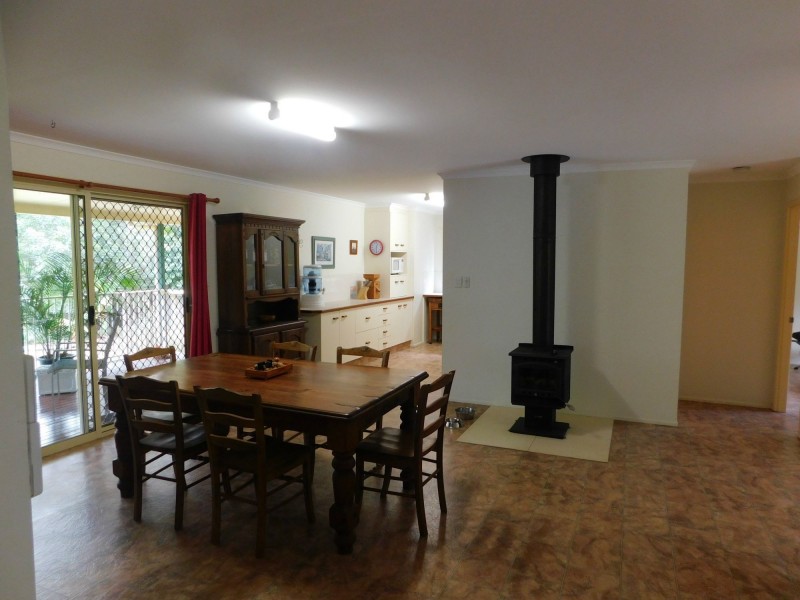 19-21 Kurrajong Road, Russell Island QLD 4184