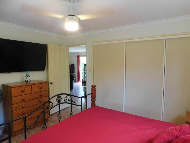 19-21 Kurrajong Road, Russell Island QLD 4184