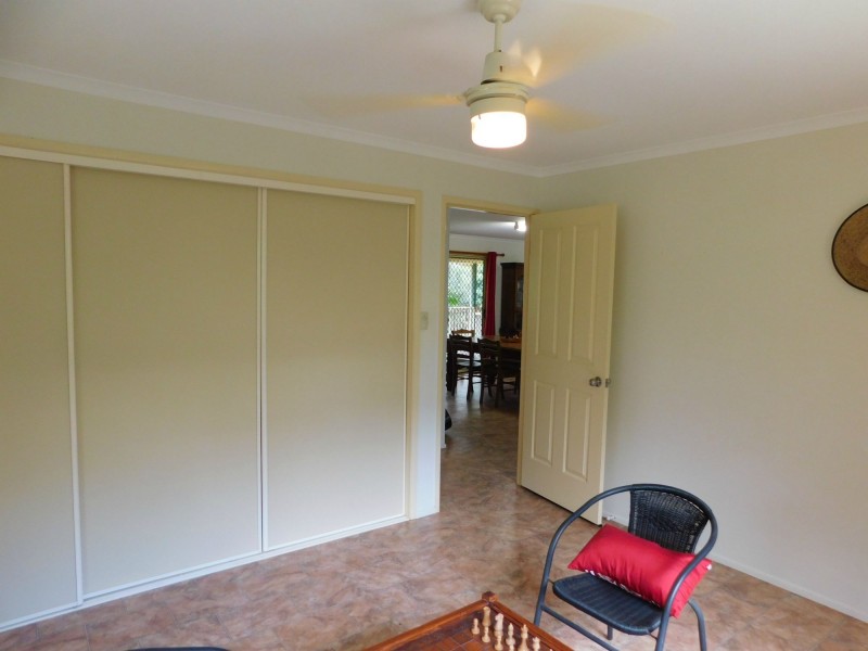 19-21 Kurrajong Road, Russell Island QLD 4184