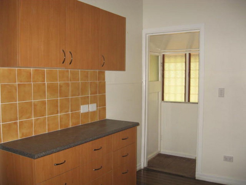 85 Woodlands Circuit, Russell Island QLD 4184