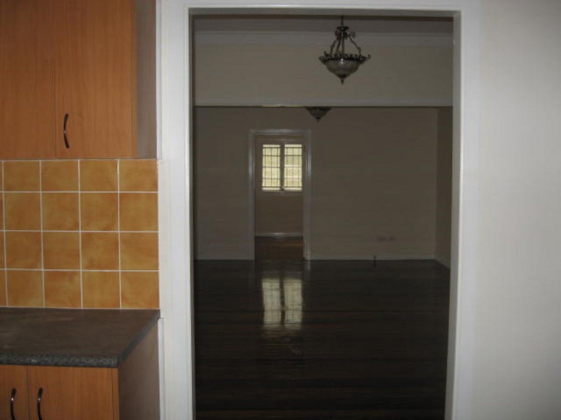 85 Woodlands Circuit, Russell Island QLD 4184