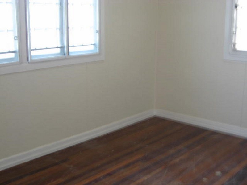 85 Woodlands Circuit, Russell Island QLD 4184