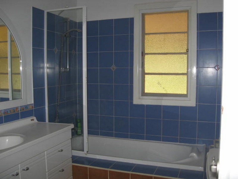 85 Woodlands Circuit, Russell Island QLD 4184