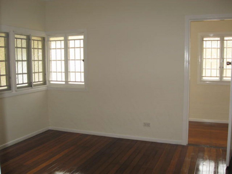 85 Woodlands Circuit, Russell Island QLD 4184