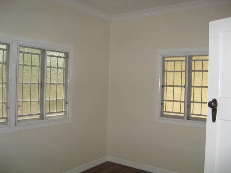 85 Woodlands Circuit, Russell Island QLD 4184