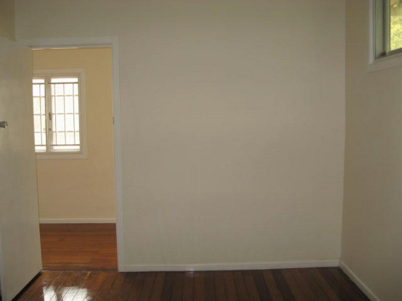 85 Woodlands Circuit, Russell Island QLD 4184