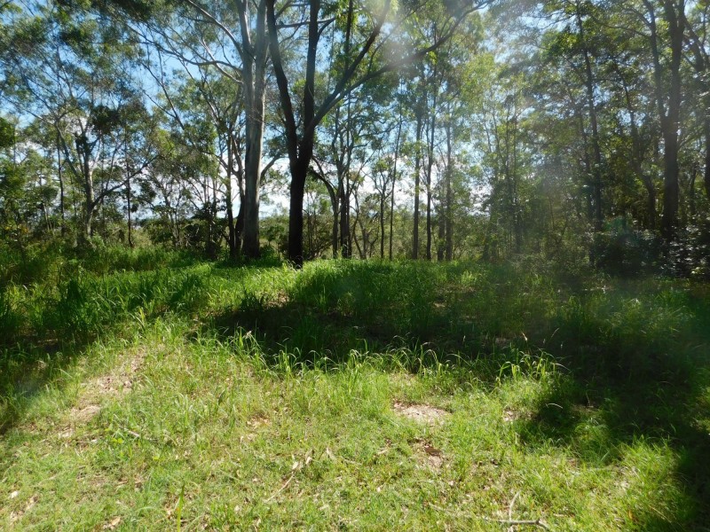 132 Kings Road, Russell Island QLD 4184