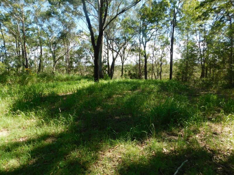 132 Kings Road, Russell Island QLD 4184