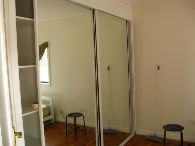 11 Woodlands Circuit, Russell Island QLD 4184