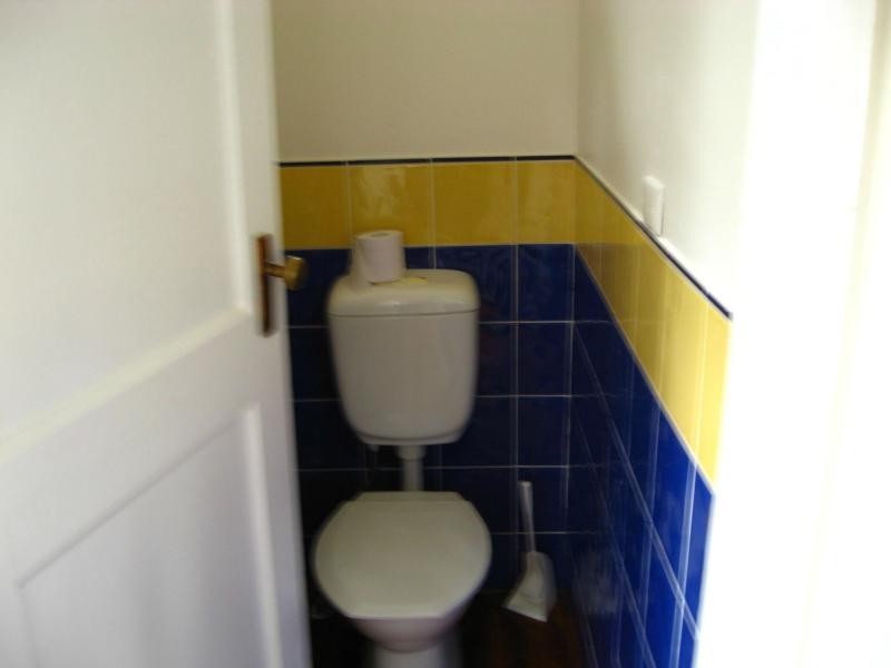 11 Woodlands Circuit, Russell Island QLD 4184