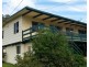 18 Wilma Crescent, Russell Island QLD 4184
