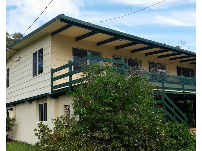 18 Wilma Crescent, Russell Island QLD 4184