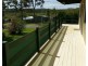 18 Wilma Crescent, Russell Island QLD 4184