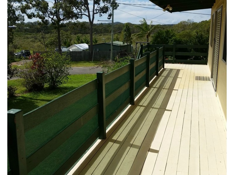 18 Wilma Crescent, Russell Island QLD 4184