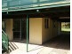 18 Wilma Crescent, Russell Island QLD 4184