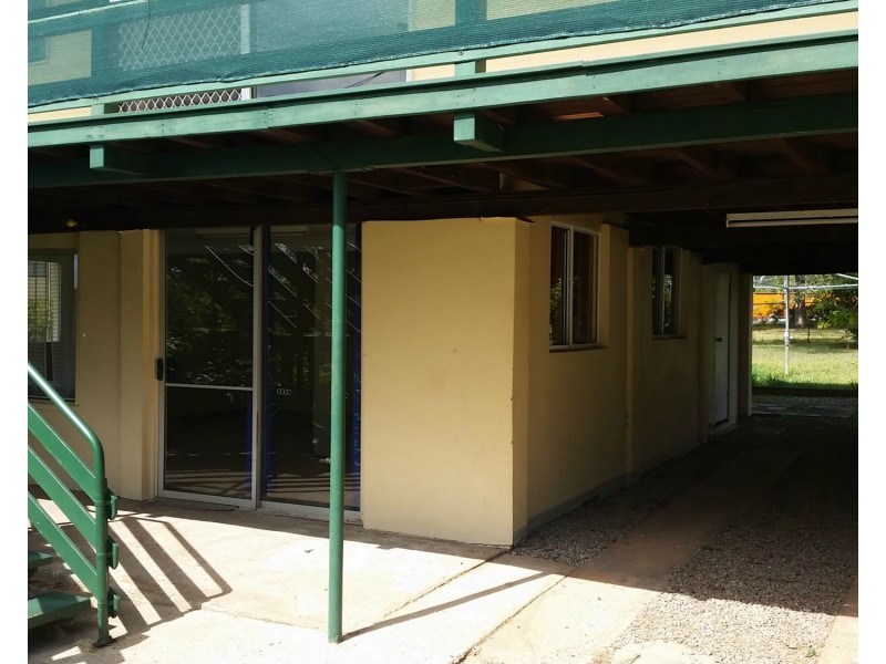 18 Wilma Crescent, Russell Island QLD 4184