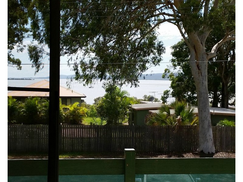 18 Wilma Crescent, Russell Island QLD 4184