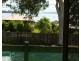 18 Wilma Crescent, Russell Island QLD 4184