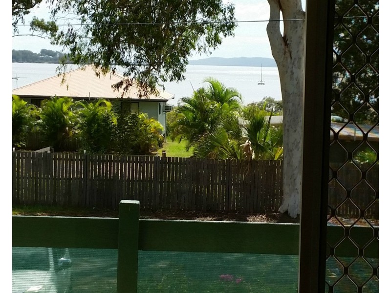 18 Wilma Crescent, Russell Island QLD 4184