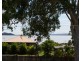 18 Wilma Crescent, Russell Island QLD 4184