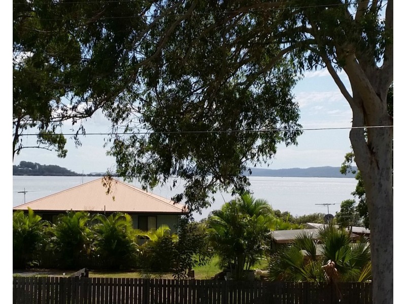 18 Wilma Crescent, Russell Island QLD 4184