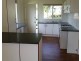 18 Wilma Crescent, Russell Island QLD 4184