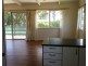 18 Wilma Crescent, Russell Island QLD 4184