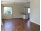 18 Wilma Crescent, Russell Island QLD 4184