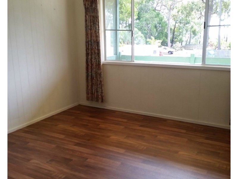 18 Wilma Crescent, Russell Island QLD 4184