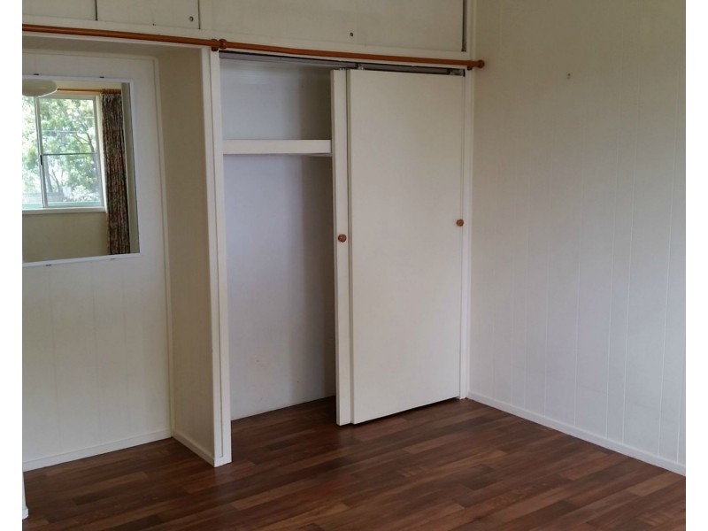 18 Wilma Crescent, Russell Island QLD 4184